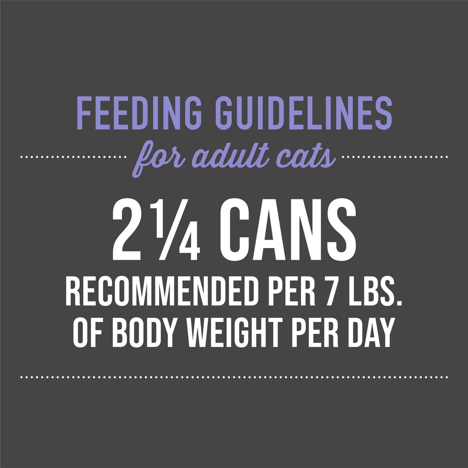 Tiki Cat Luau Chicken With Egg In Chicken Consomme Grain-Free Canned Cat Food 8 Tiki Cat Luau Chicken With Egg In Chicken Consomme Grain-Free Canned Cat Food - Image 6