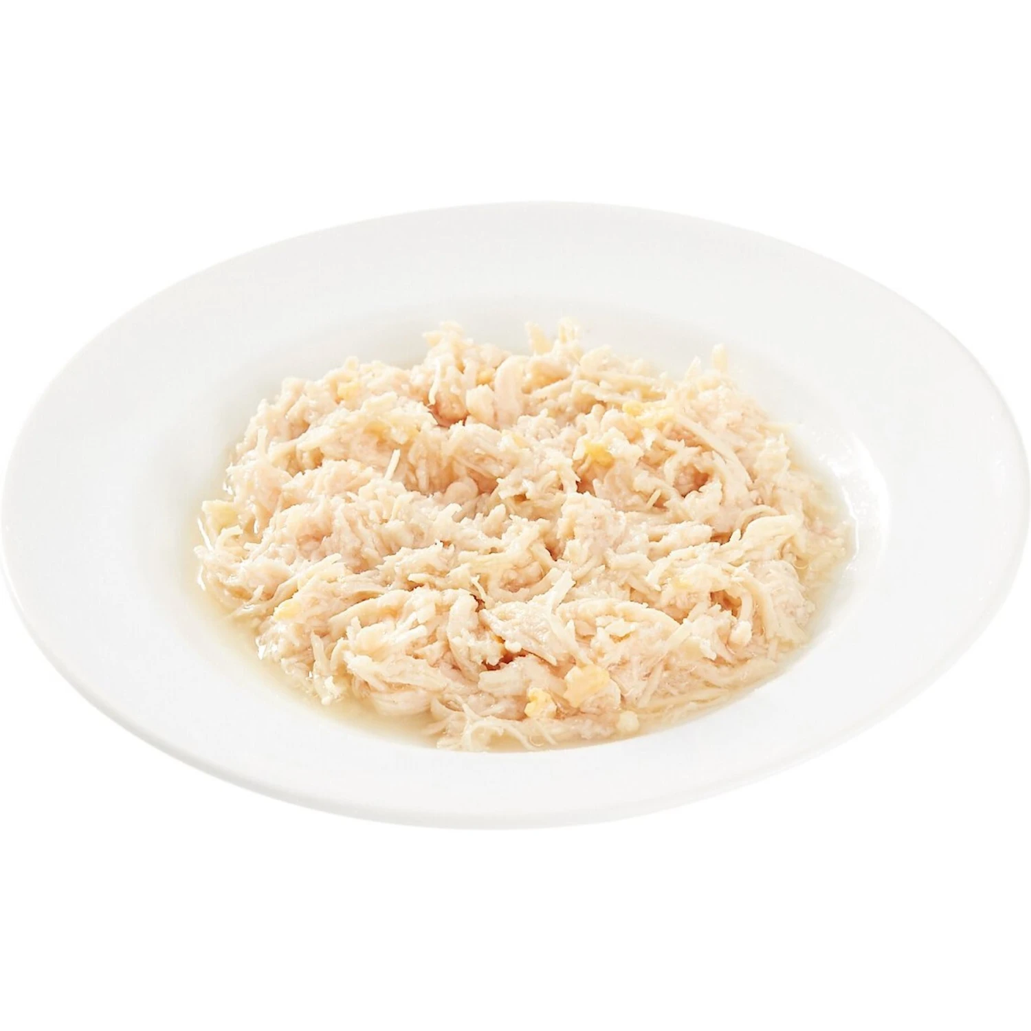 Tiki Cat Luau Chicken With Egg In Chicken Consomme Grain-Free Canned Cat Food 11 Tiki Cat Luau Chicken With Egg In Chicken Consomme Grain-Free Canned Cat Food - Image 9