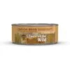 Taste Of The Wild Canyon River Feline Recipe With Trout & Salmon In Gravy Canned Cat Food -Almo nature Sales 50642 MAIN. AC SS1800 V1660850029