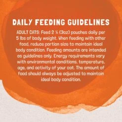 Natural Balance Platefulls Turkey, Chicken & Duck Formula In Gravy Grain-Free Cat Food Pouches 16 Natural Balance Platefulls Turkey, Chicken & Duck Formula In Gravy Grain-Free Cat Food Pouches -Almo nature Sales 50931 PT5. AC SS1800 V1682691347