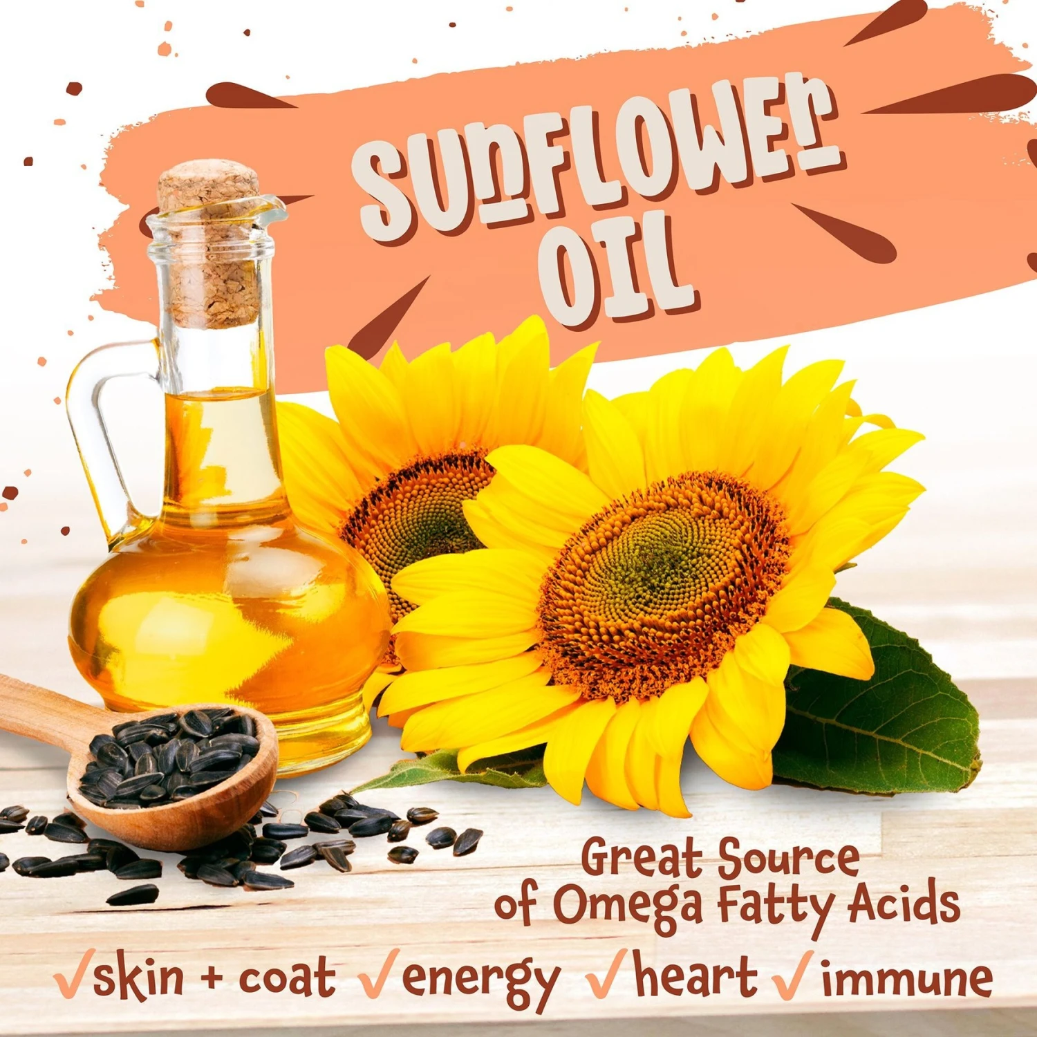 Earthborn Holistic Catalina Catch Grain-Free Natural Canned Cat & Kitten Food 5 Earthborn Holistic Catalina Catch Grain-Free Natural Canned Cat & Kitten Food - Image 3