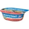 Natural Balance Delectable Delights O'Fishally Scampi Stew Grain-Free Wet Cat Food -Almo nature Sales 52481 MAIN. AC SS1800 V1519847955