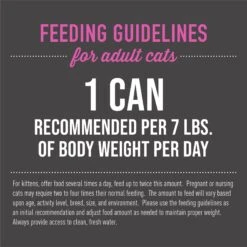 Tiki Cat Grill Ahi Tuna With Crab In Tuna Broth Grain-Free Canned Cat Food 16 Tiki Cat Grill Ahi Tuna With Crab In Tuna Broth Grain-Free Canned Cat Food -Almo nature Sales 52577 PT5. AC SS1800 V1703699872