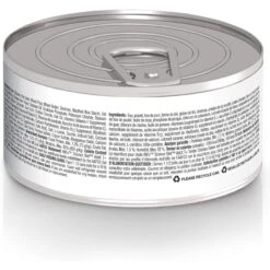 Hill's Science Diet Adult 7+ Tender Chicken Dinner Canned Cat Food 12 Hill's Science Diet Adult 7+ Tender Chicken Dinner Canned Cat Food -Almo nature Sales 52767 PT1. AC SS1800 V1594307153