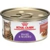 Royal Canin Feline Health Nutrition Spayed/Neutered Thin Slices In Gravy Canned Cat Food -Almo nature Sales 54338 MAIN. AC SS1800 V1697754297