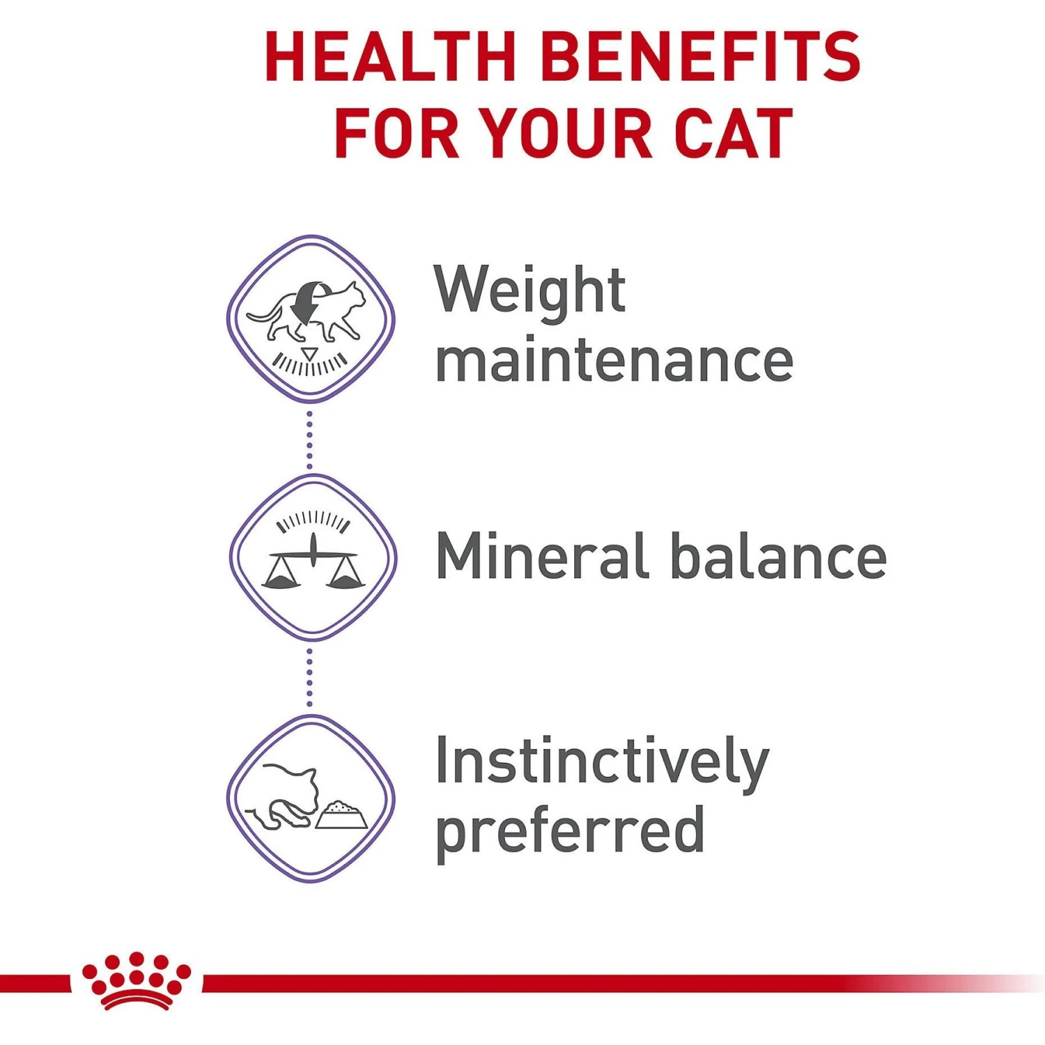 Royal Canin Feline Health Nutrition Spayed/Neutered Thin Slices In Gravy Canned Cat Food 6 Royal Canin Feline Health Nutrition Spayed/Neutered Thin Slices In Gravy Canned Cat Food - Image 4
