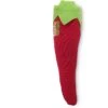 OurPets Hot Stuff Cat Toy