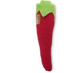 OurPets Hot Stuff Cat Toy