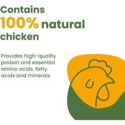 Almo Nature HQS Natural Chicken Deli Broth Cat Wet Food, 2.47-oz Can, Case Of 24 -Almo nature Sales 573518 PT5. AC SS1800 V1669925836