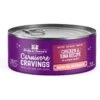 Stella & Chewy's Stella & Chewy's Carnivore Cravings Cage-Free Chicken & Wild-Caught Tuna Flavored Minced Wet Cat Food