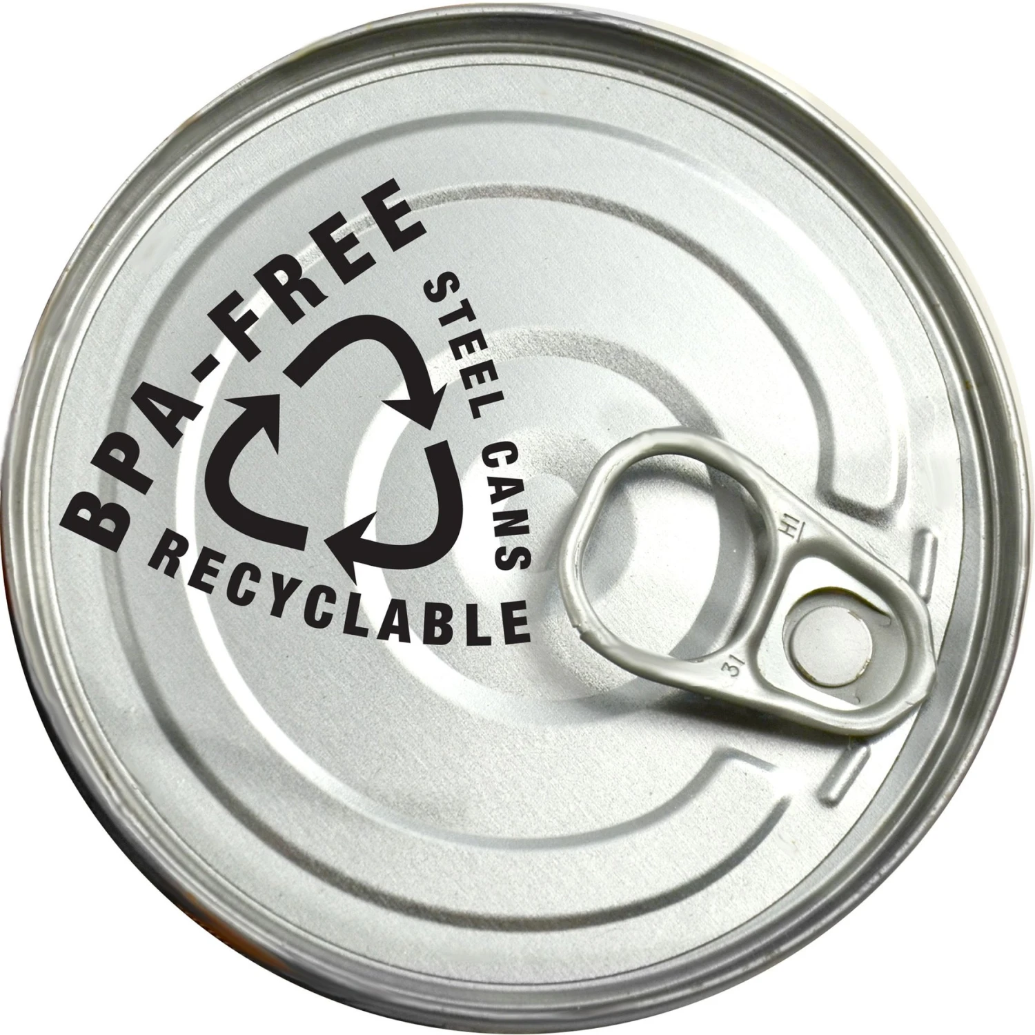 Evanger's Classic Recipes Beef It Up Dinner Grain-Free Canned Cat Food 6 Evanger's Classic Recipes Beef It Up Dinner Grain-Free Canned Cat Food - Image 4