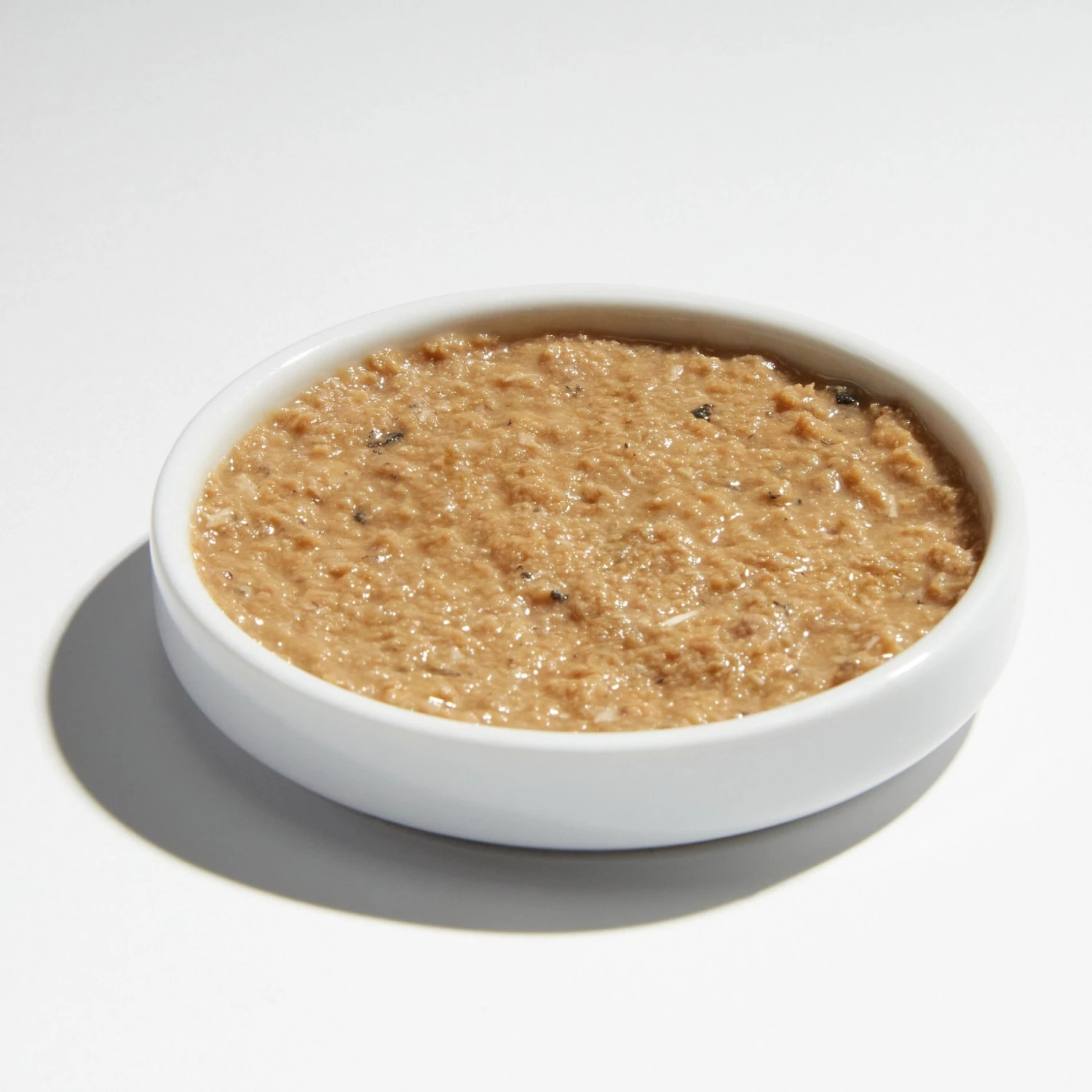 Made By Nacho Sustainably-Caught Pollock & Salmon Recipe In Bone Broth Minced Wet Cat Food & Made By Nacho Cage-Free Chicken Recipe In Bone Broth Minced Wet Cat Food 7 Made By Nacho Sustainably-Caught Pollock & Salmon Recipe In Bone Broth Minced Wet Cat Food & Made By Nacho Cage-Free Chicken Recipe In Bone Broth Minced Wet Cat Food - Image 5