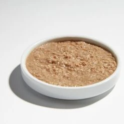 Made By Nacho Sustainably-Caught Pollock & Salmon Recipe In Bone Broth Minced Wet Cat Food & Made By Nacho Cage-Free Chicken Recipe In Bone Broth Minced Wet Cat Food 19 Made By Nacho Sustainably-Caught Pollock & Salmon Recipe In Bone Broth Minced Wet Cat Food & Made By Nacho Cage-Free Chicken Recipe In Bone Broth Minced Wet Cat Food -Almo nature Sales 606086 PT8. AC SS1800 V1660153980