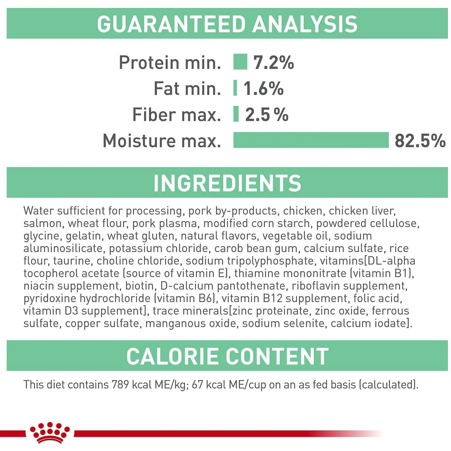 Royal Canin Feline Care Nutrition Digestive Care Thin Slices In Gravy Canned Cat Food 9 Royal Canin Feline Care Nutrition Digestive Care Thin Slices In Gravy Canned Cat Food - Image 7