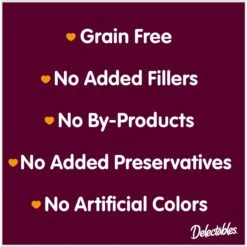 Hartz Delectables Squeeze Up Tuna, Chicken, & Salmon Flavored Variety Pack Lickable Cat Treats, 0.5-oz Tube 14 Hartz Delectables Squeeze Up Tuna, Chicken, & Salmon Flavored Variety Pack Lickable Cat Treats, 0.5-oz Tube -Almo nature Sales 641246 PT4. AC SS1800 V1663880421