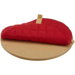 SmartCat The Ultimate Cat Scratching Post Perch Pad -Almo nature Sales 64176 PT2. AC SS1800 V1489184063