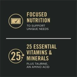 Purina Pro Plan Focus Adult Indoor Care Salmon & Rice Entree In Sauce Canned Cat Food -Almo nature Sales 67915 PT4. AC SS1800 V1669661371