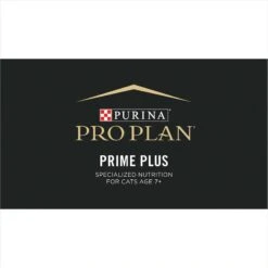 Purina Pro Plan Focus Adult 11+ Classic Chicken & Beef Entree Canned Cat Food -Almo nature Sales 67919 PT7. AC SS1800 V1641259598