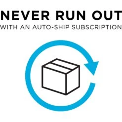 Purina Pro Plan Kitten Classic Chicken & Liver Entree Canned Cat Food 19 Purina Pro Plan Kitten Classic Chicken & Liver Entree Canned Cat Food -Almo nature Sales 67924 PT8. AC SS1800 V1560955681