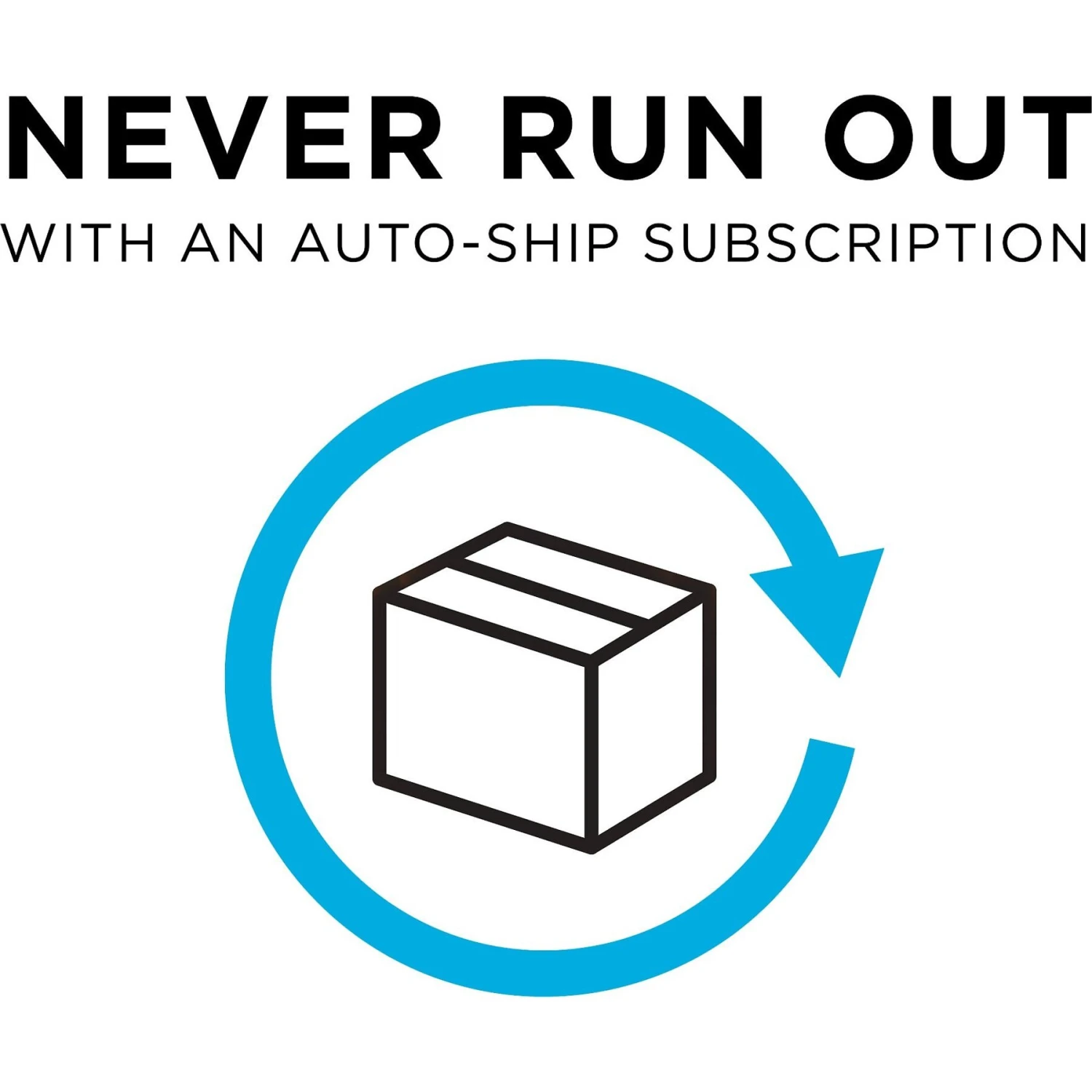 Purina Pro Plan Kitten Classic Chicken & Liver Entree Canned Cat Food 11 Purina Pro Plan Kitten Classic Chicken & Liver Entree Canned Cat Food - Image 9