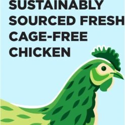 BIXBI Liberty Chicken & Pumpkin Recipe In Broth Grain-Free Wet Cat Food, 2.75-oz Can, Case Of 24 10 BIXBI Liberty Chicken & Pumpkin Recipe In Broth Grain-Free Wet Cat Food, 2.75-oz Can, Case Of 24 -Almo nature Sales 691318 PT2. AC SS1800 V1666839390