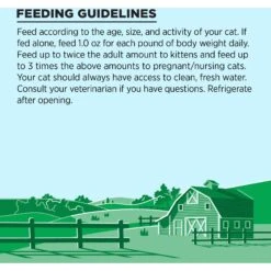 BIXBI Liberty Chicken & Pumpkin Recipe In Broth Grain-Free Wet Cat Food, 2.75-oz Can, Case Of 24 12 BIXBI Liberty Chicken & Pumpkin Recipe In Broth Grain-Free Wet Cat Food, 2.75-oz Can, Case Of 24 -Almo nature Sales 691318 PT4. AC SS1800 V1666839599