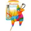 Meowijuana Refillable Get Smashed Llama Pinata Wand Cat Toy -Almo nature Sales 696646 MAIN. AC SS1800 V1669386016