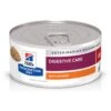 Hill's Prescription Diet I/d Digestive Care With Chicken Wet Cat Food -Almo nature Sales 69849 MAIN. AC SS1800 V1687976325
