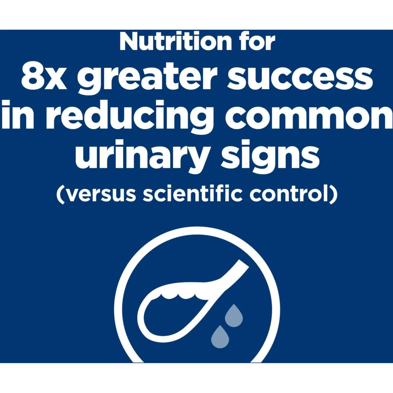 Hill's Prescription Diet C/d Multicare Urinary Care With Ocean Fish Wet Cat Food 5 Hill's Prescription Diet C/d Multicare Urinary Care With Ocean Fish Wet Cat Food - Image 3