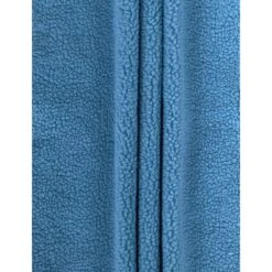 Armarkat 66-in Faux Fleece Cat Tree & Condo -Almo nature Sales 70204 PT2. AC SS1800 V1582738804