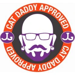 Armarkat 73-in Faux Fleece Cat Tree & Condo -Almo nature Sales 70208 PT8. AC SS1800 V1520962401