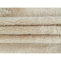 Armarkat 78-in Faux Fur Cat Tree & Condo 13 Armarkat 78-in Faux Fur Cat Tree & Condo -Almo nature Sales 70226 PT2. AC SS1800 V1582738857