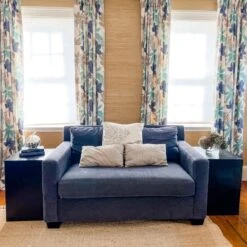 Designer Pet Products Bailey Cat Scratcher End Table -Almo nature Sales 722862 PT3. AC SS1800 V1671038259