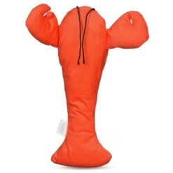 Fetch For Pets Friends You're My Lobster Kicker Plush Cat Toy With Catnip 9 Fetch For Pets Friends You're My Lobster Kicker Plush Cat Toy With Catnip -Almo nature Sales 729182 PT2. AC SS1800 V1682690482