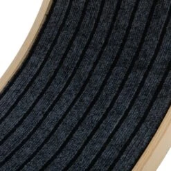 Coziwow Exercise Wheel With Lock & Teaser Cat Treadmill -Almo nature Sales 731054 PT6. AC SS1800 V1686337888