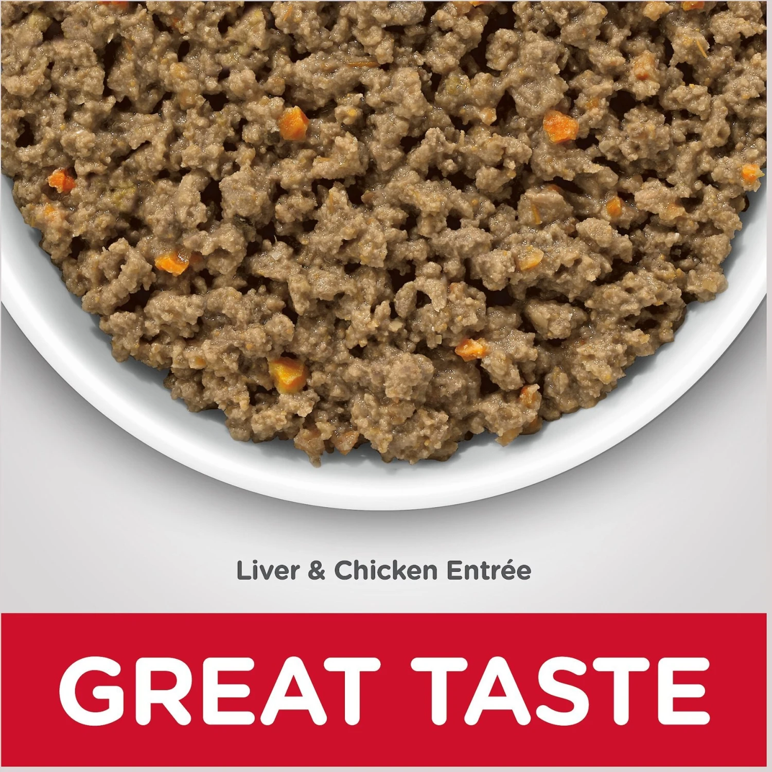 Hill's Science Diet Adult Perfect Weight Liver & Chicken Entree Canned Cat Food 5 Hill's Science Diet Adult Perfect Weight Liver & Chicken Entree Canned Cat Food - Image 3