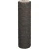 Noba Replacement Scratching Post Cat Tree Expansion -Almo nature Sales 747734 MAIN. AC SS1800 V1671480143