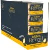 Reveal Natural Limited Ingredient Grain-Free Chicken Breast In Broth Wet Kitten Food, 2.47-oz, Case Of 12