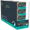 Reveal Natural Limited Ingredient Grain-Free Tuna Fillet In Broth Wet Kitten Food, 2.47-oz, Case Of 12 2 Reveal Natural Limited Ingredient Grain-Free Tuna Fillet In Broth Wet Kitten Food, 2.47-oz, Case Of 12 -Almo nature Sales 752494 MAIN. AC SS1800 V1673648068