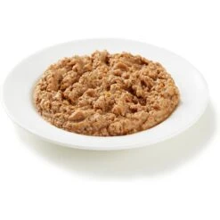 Blue Buffalo Freedom Indoor Adult Fish Recipe Grain-Free Canned Cat Food -Almo nature Sales 75598 PT8. AC SS1800 V1499959934