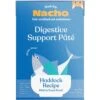 Made By Nacho Digestive Support Pate Haddock Recipe In Bone Broth Grain-Free Wet Cat Food, 6.4-oz Tetra, Case Of 12 1 Made By Nacho Digestive Support Pate Haddock Recipe In Bone Broth Grain-Free Wet Cat Food, 6.4-oz Tetra, Case Of 12 -Almo nature Sales 756542 MAIN. AC SS1800 V1675867377