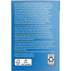 Front Page -Almo nature Sales 756542 PT1. AC SS1800 V1675867375