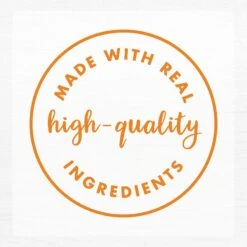 Fancy Feast Purely White Meat Chicken Wet Cat Food -Almo nature Sales 75929 PT4. AC SS1800 V1568640436