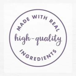 Fancy Feast Purely White Meat Chicken & Shredded Beef Wet Cat Food 17 Fancy Feast Purely White Meat Chicken & Shredded Beef Wet Cat Food -Almo nature Sales 75931 PT6. AC SS1800 V1640890912