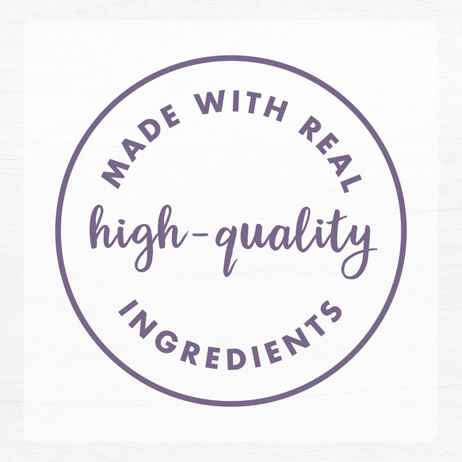 Fancy Feast Purely White Meat Chicken & Shredded Beef Wet Cat Food 9 Fancy Feast Purely White Meat Chicken & Shredded Beef Wet Cat Food - Image 7