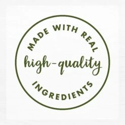 Fancy Feast Purely White Meat Chicken & Flaked Tuna Wet Cat Food 15 Fancy Feast Purely White Meat Chicken & Flaked Tuna Wet Cat Food -Almo nature Sales 75933 PT4. AC SS1800 V1568640475