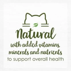 Fancy Feast Purely White Meat Chicken & Flaked Tuna Wet Cat Food 16 Fancy Feast Purely White Meat Chicken & Flaked Tuna Wet Cat Food -Almo nature Sales 75933 PT5. AC SS1800 V1568640481