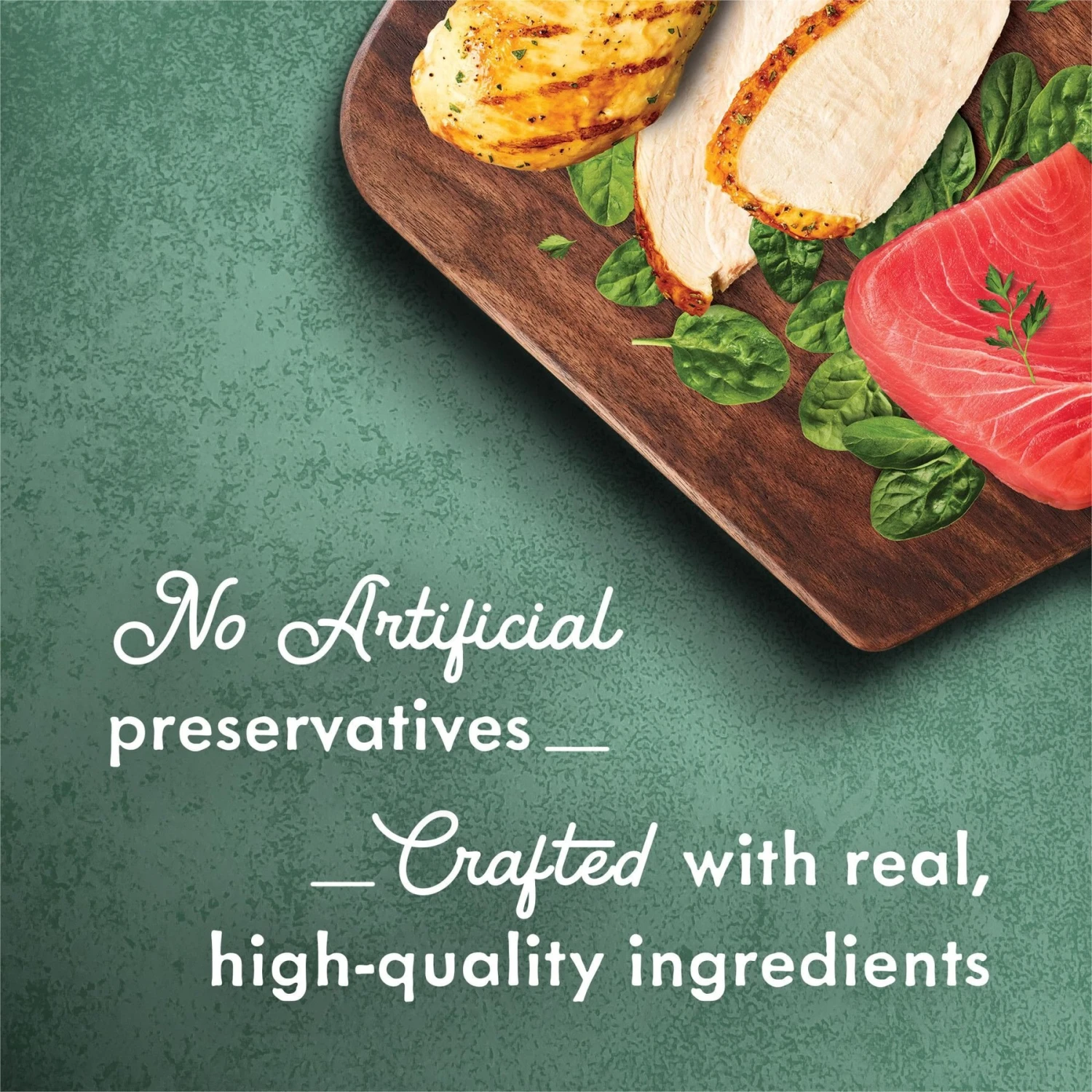 Fancy Feast Medleys Florentine Collection Pack Canned Cat Food 6 Fancy Feast Medleys Florentine Collection Pack Canned Cat Food - Image 4