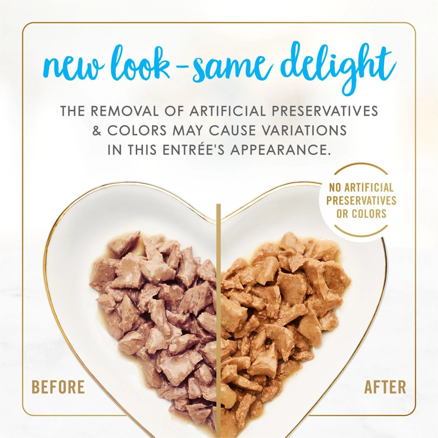 Fancy Feast Flaked Tuna Feast Wet Cat Food 5 Fancy Feast Flaked Tuna Feast Wet Cat Food - Image 3