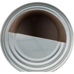 District 70 CAN Perfect Hiding Spot Funny Cat Scratcher, Grey 15 District 70 CAN Perfect Hiding Spot Funny Cat Scratcher, Grey -Almo nature Sales 762118 PT4. AC SS1800 V1675868146